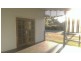 8 Orchid, Moore Park Beach QLD 4670
