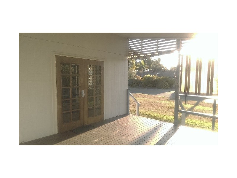 8 Orchid, Moore Park Beach QLD 4670