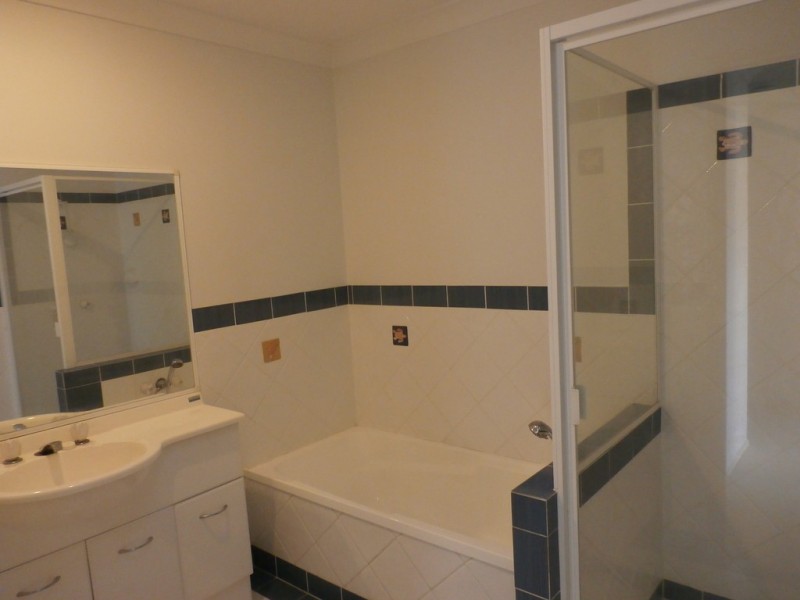 Moore Park Beach QLD 4670