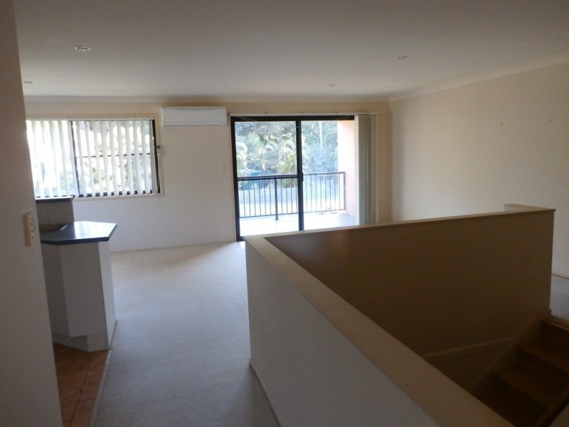 Moore Park Beach QLD 4670