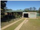 Childers QLD 4660