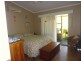 Childers QLD 4660