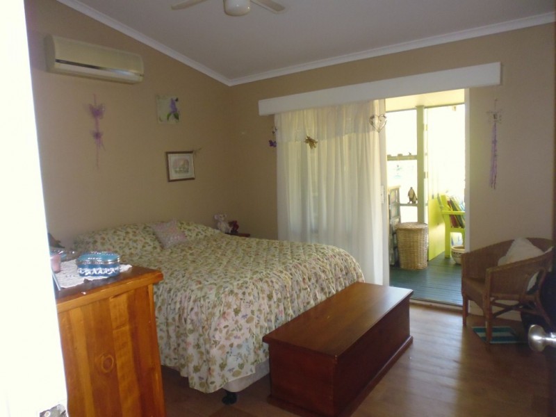 Childers QLD 4660