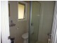 Childers QLD 4660