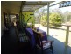 Childers QLD 4660
