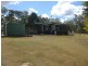 Childers QLD 4660