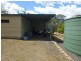 Childers QLD 4660