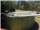 Childers QLD 4660