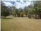 Childers QLD 4660