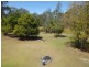 Childers QLD 4660