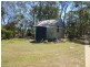 Childers QLD 4660