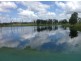 Wallaville QLD 4671