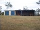 Wallaville QLD 4671