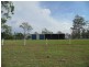 Wallaville QLD 4671