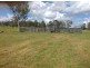 Wallaville QLD 4671
