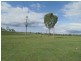 Wallaville QLD 4671