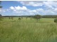 Wallaville QLD 4671
