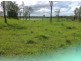Wallaville QLD 4671
