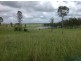 Wallaville QLD 4671
