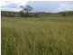 Wallaville QLD 4671