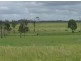 Wallaville QLD 4671