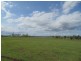 Wallaville QLD 4671