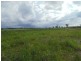 Wallaville QLD 4671