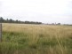 Wallaville QLD 4671