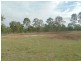 Wallaville QLD 4671