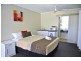 Bundaberg North QLD 4670