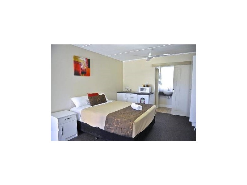 Bundaberg North QLD 4670