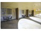 Bundaberg North QLD 4670