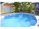 Bundaberg North QLD 4670