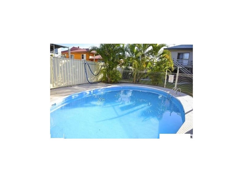 Bundaberg North QLD 4670