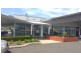 Walkervale QLD 4670