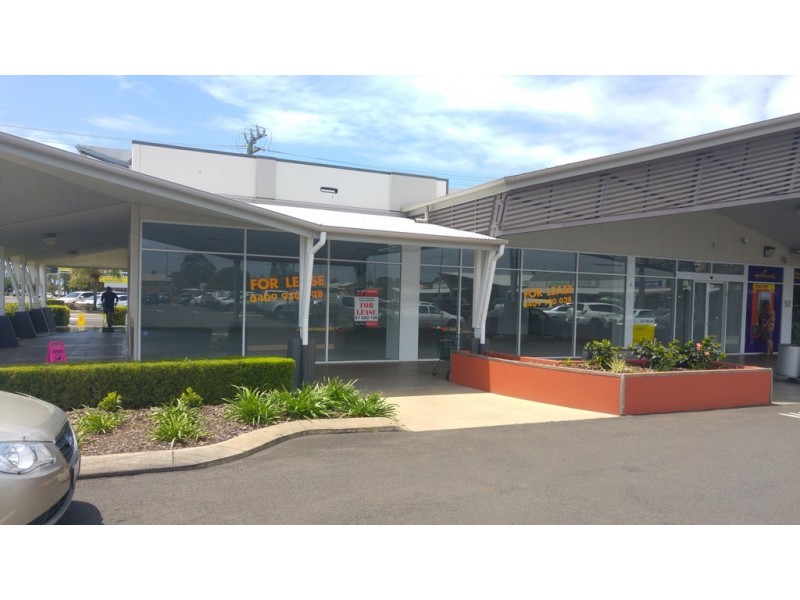 Walkervale QLD 4670