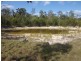 Isis Central QLD 4660