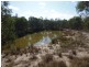 Isis Central QLD 4660