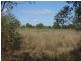 Isis Central QLD 4660