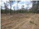 Isis Central QLD 4660