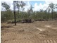 Isis Central QLD 4660