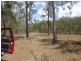 Isis Central QLD 4660