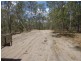 Isis Central QLD 4660