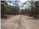 Isis Central QLD 4660