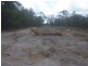 Isis Central QLD 4660
