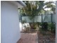 Moore Park Beach QLD 4670