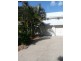Moore Park Beach QLD 4670