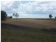 South Isis QLD 4660