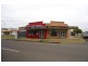 77 Boundary Street, Walkervale QLD 4670