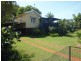 Childers QLD 4660